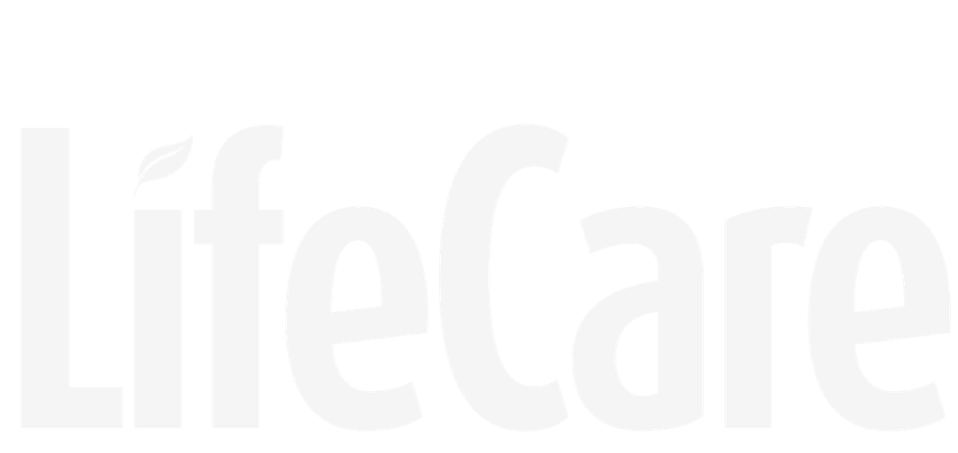 LifeCare